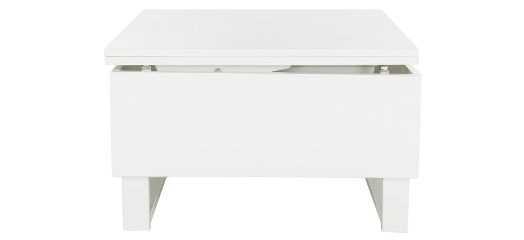 300258850 Dion Lift Top Coffee Table sku 300258850