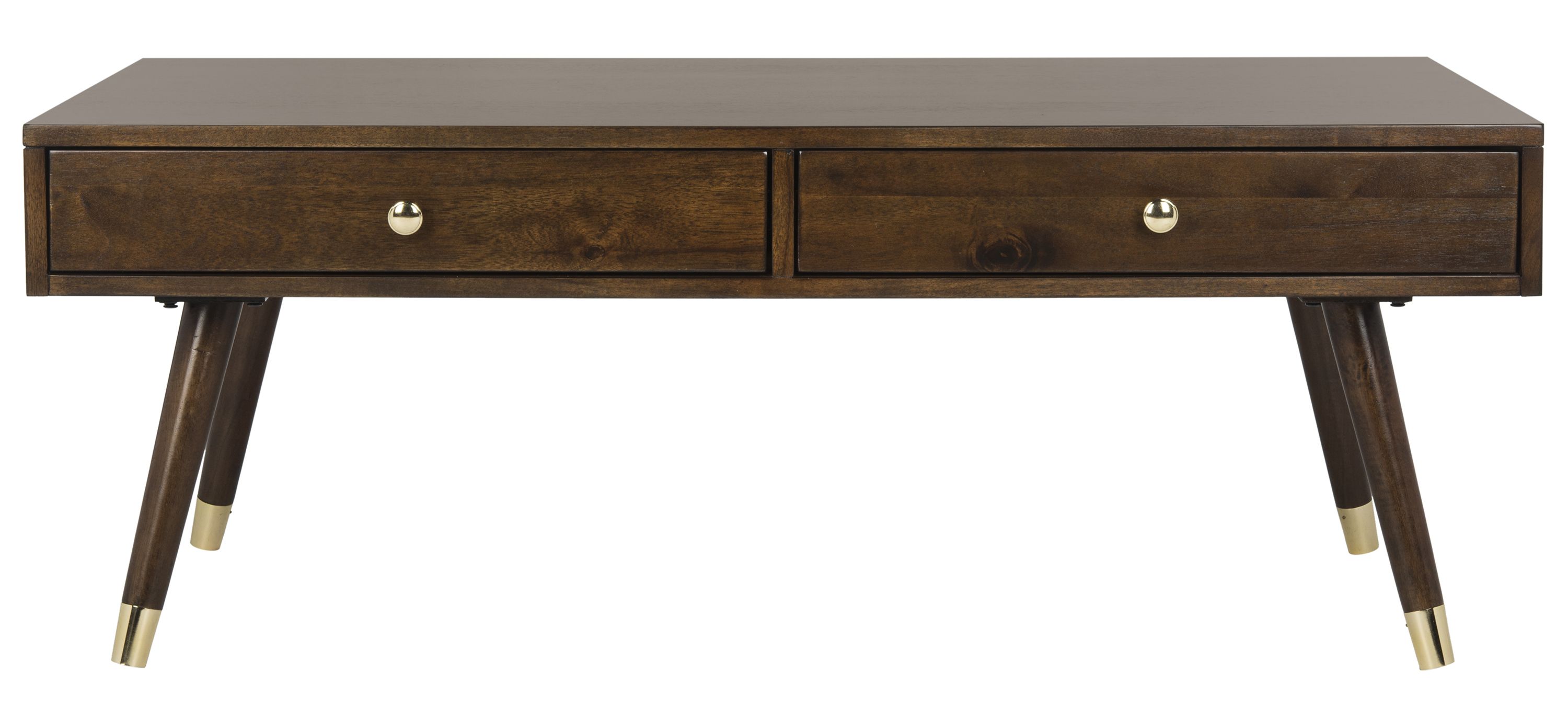 Elaine Coffee Table