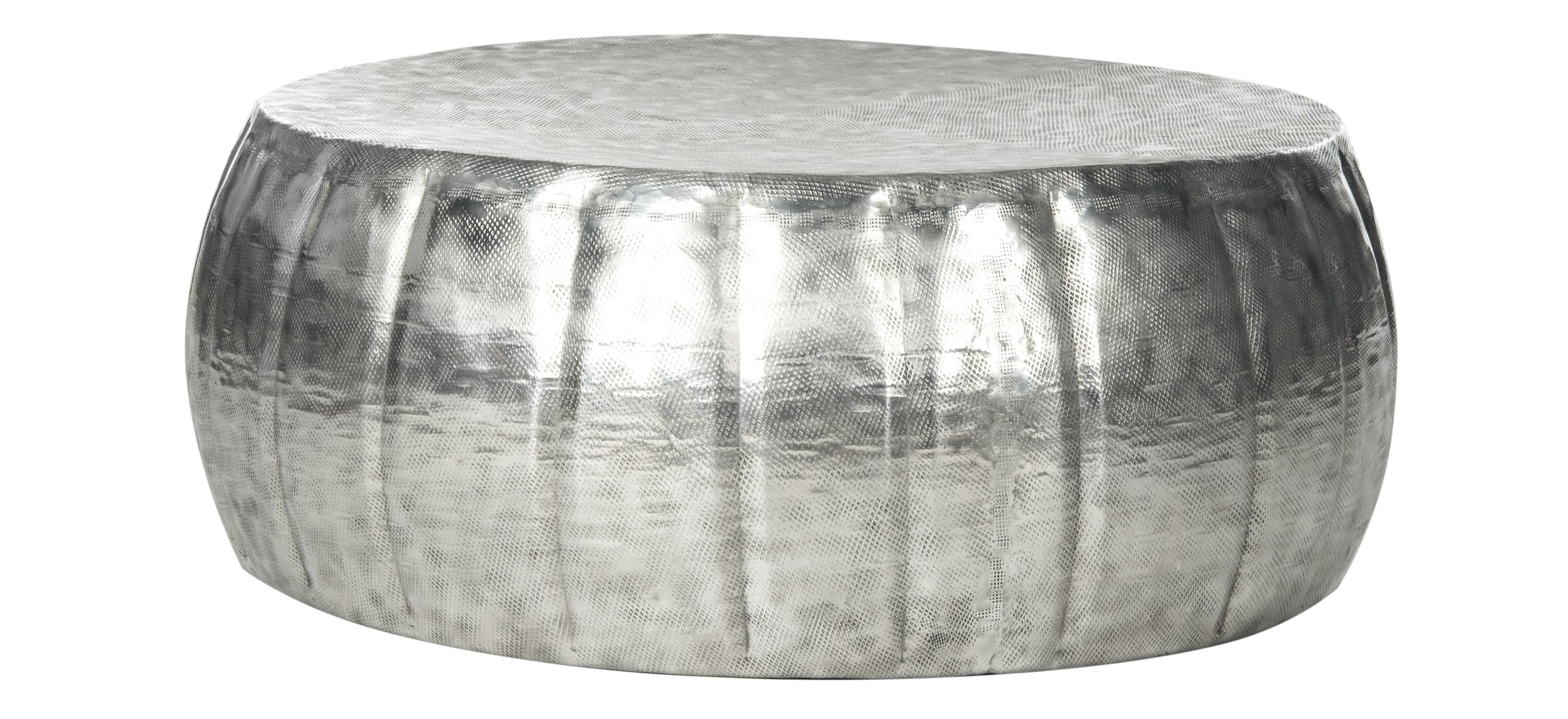Eugene Coffee Table