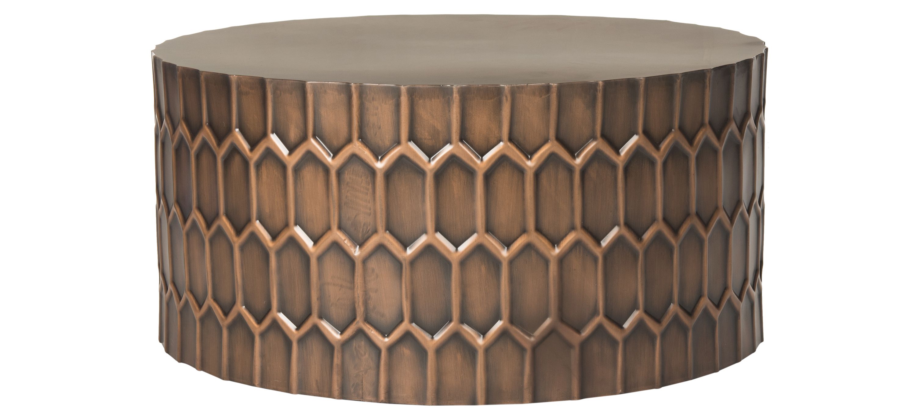 Gianna Coffee Table