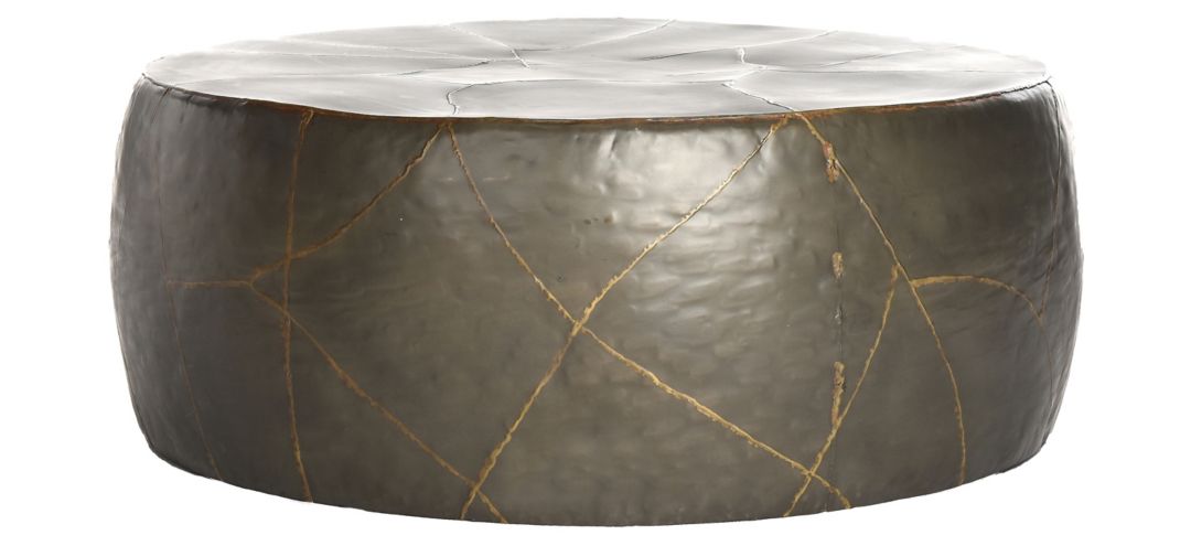 300259140 Hermina Coffee Table sku 300259140