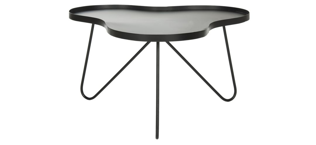 Ionna Coffee Table