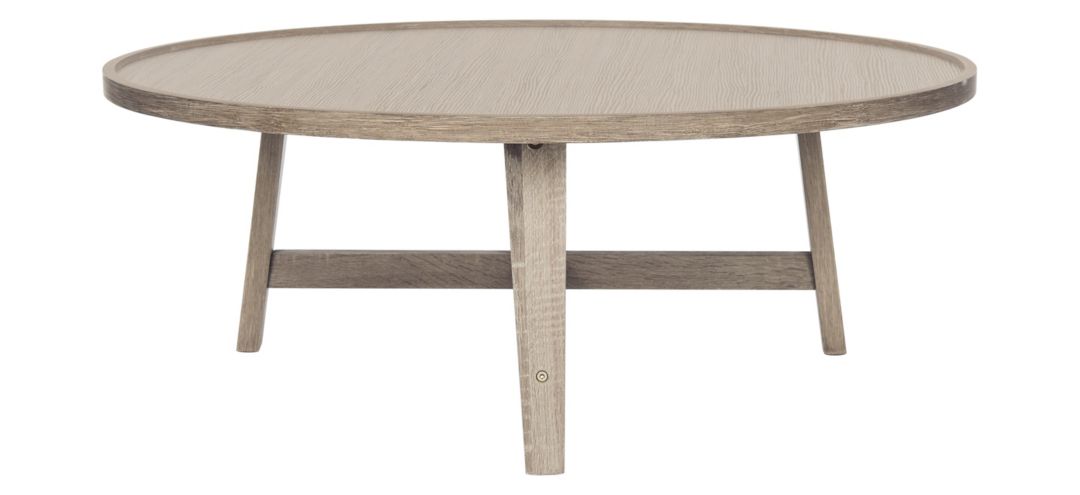 300259210 Jackson Coffee Table sku 300259210