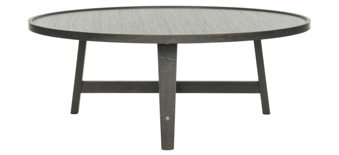 Jackson Coffee Table