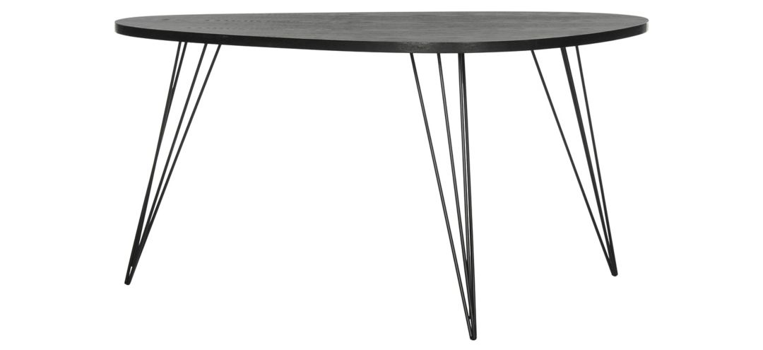 Jessa Coffee Table