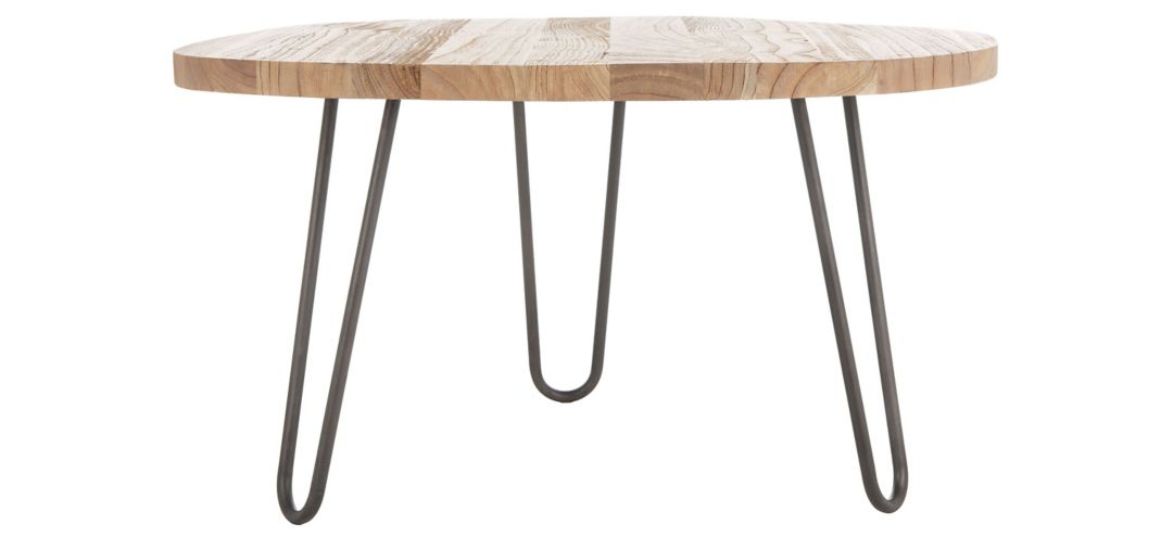 300259301 Josef Free Edge Coffee Table sku 300259301