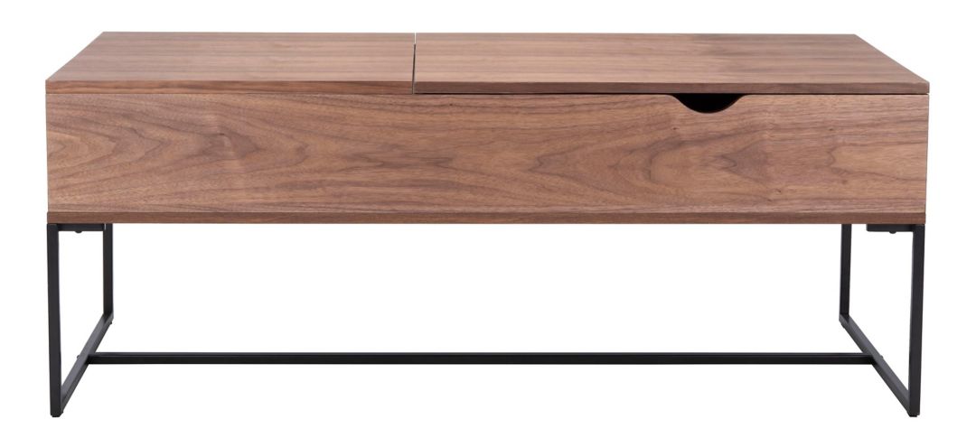 Keaton Lift Top Coffee Table