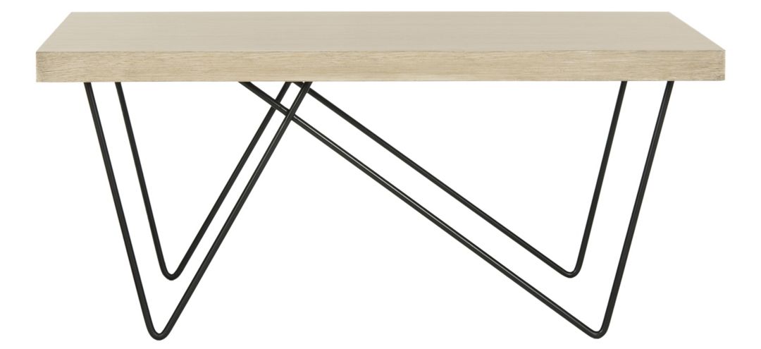 300259590 Manelin Coffee Table sku 300259590