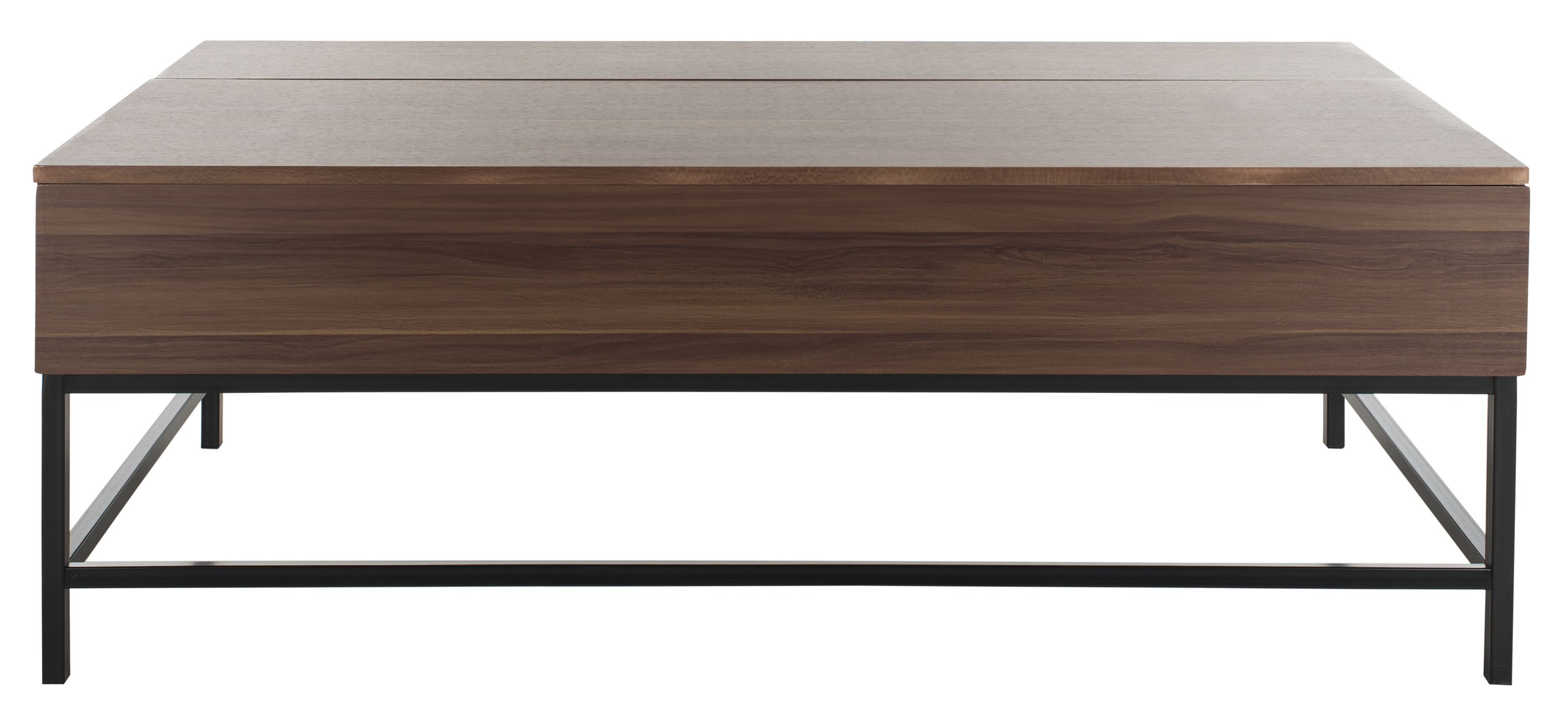 Marjoram Lift Top Coffee Table