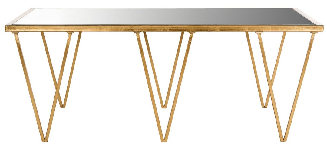 Mieka Coffee Table