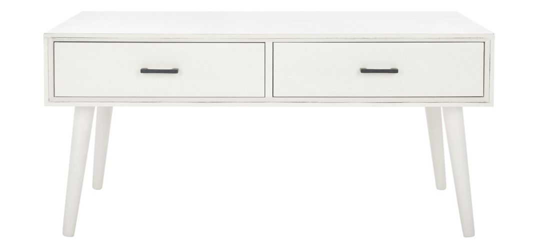 300259790 Miriam 2 Drawer Coffee Table sku 300259790