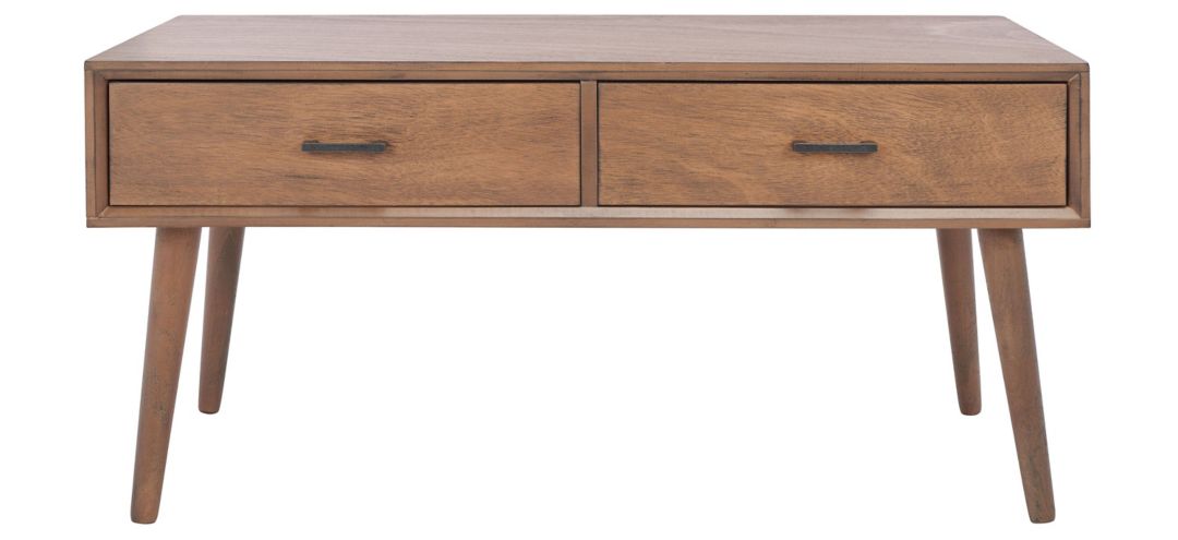 300259810 Miriam 2 Drawer Coffee Table sku 300259810