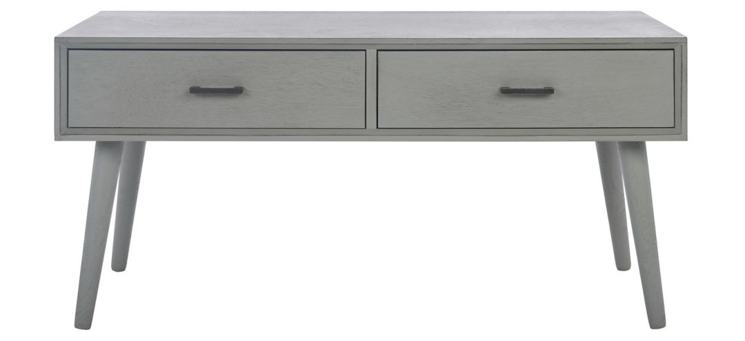 300259820 Miriam 2 Drawer Coffee Table sku 300259820