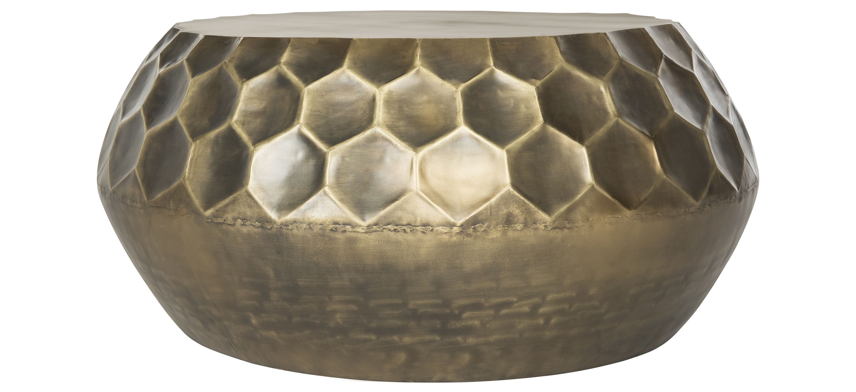 Montrelle Coffee Table