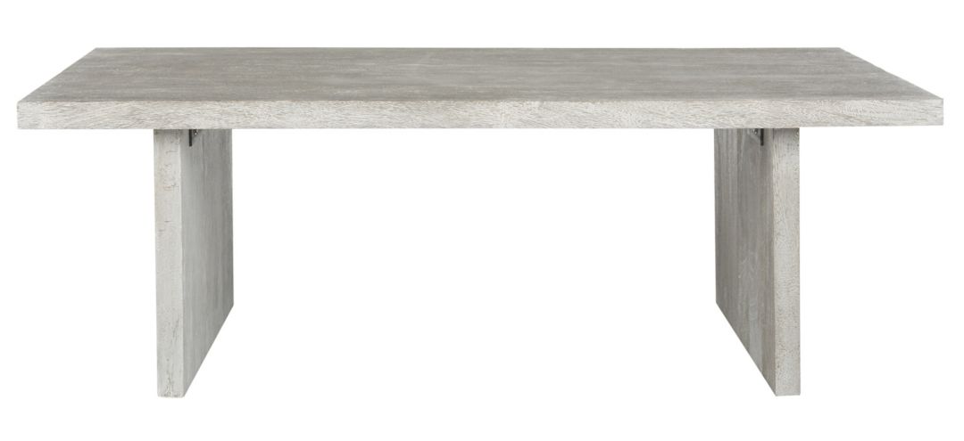 300259940 Noam Coffee Table sku 300259940