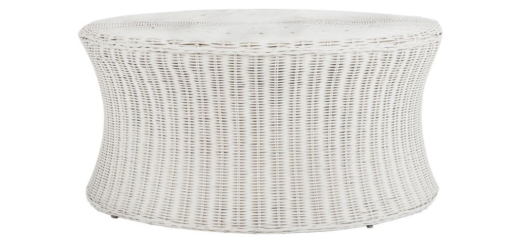 300260140 Randi Coffee Table sku 300260140