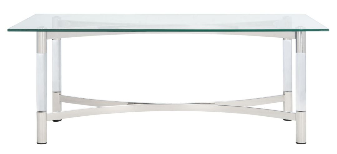 300260280 Rori Coffee Table sku 300260280