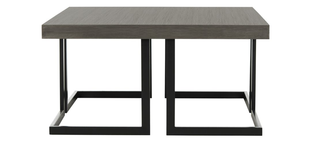 300260320 Rowan Coffee Table sku 300260320