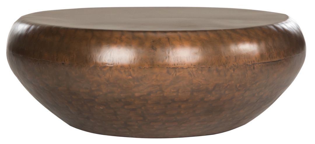 300260450 Shayla Coffee Table sku 300260450