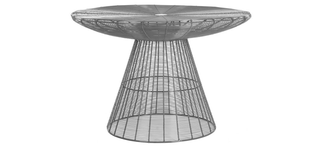 300260570 Topeka Wire Coffee Table sku 300260570