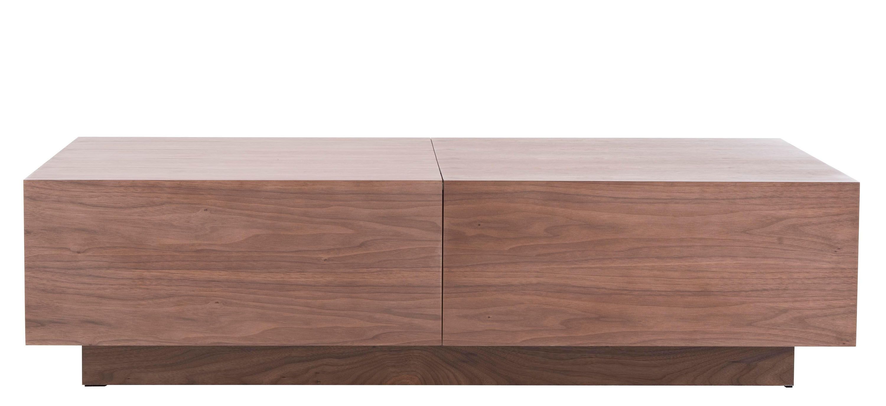 Vanna Coffee Table