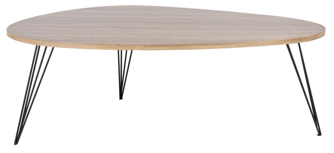 Werner Coffee Table