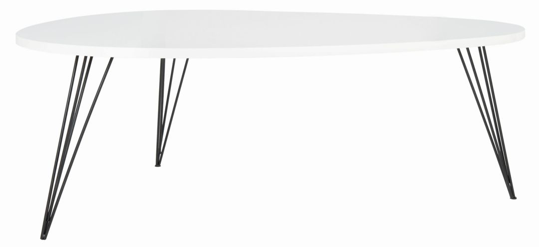 Werner Coffee Table