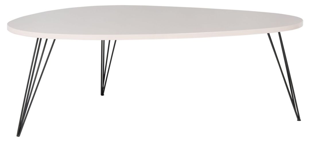 300260680 Werner Coffee Table sku 300260680