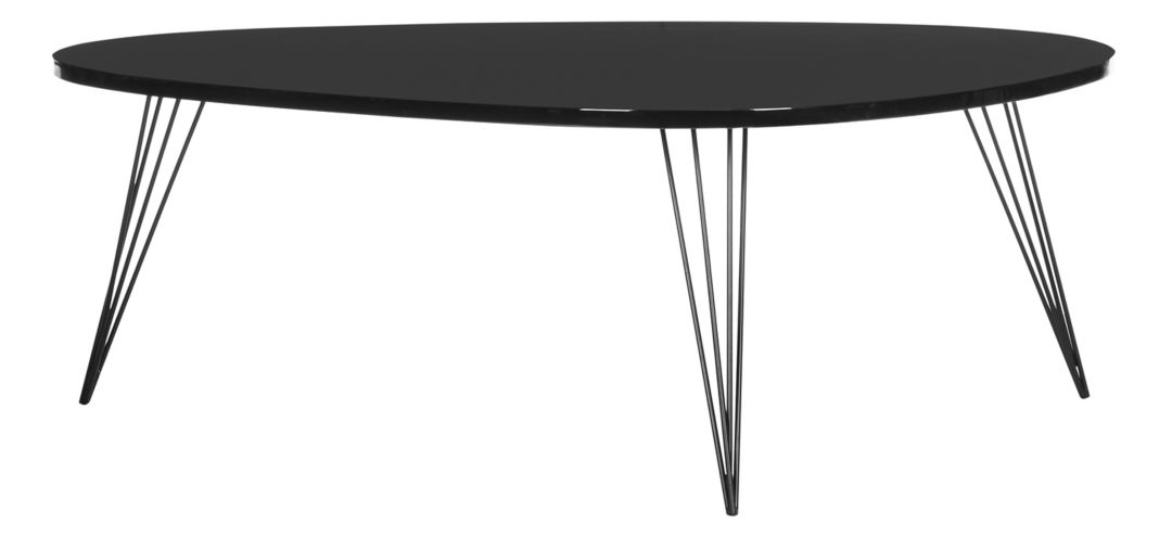 Werner Coffee Table