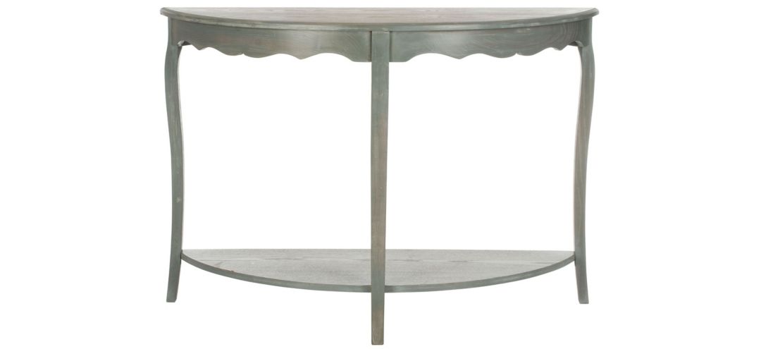 Adkin Console Table