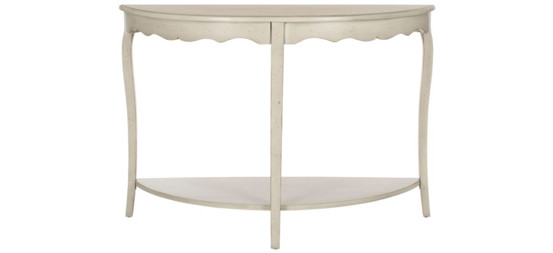 Adkin Console Table