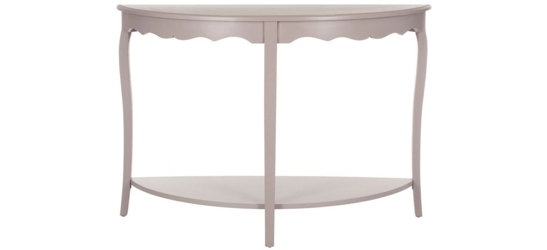 337166070 Adkin Console Table sku 337166070