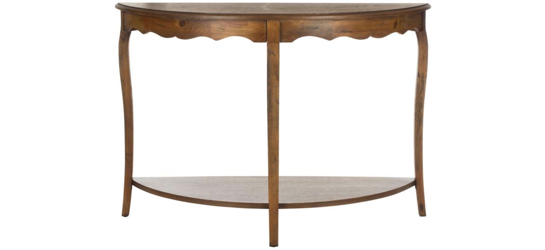 Adkin Console Table