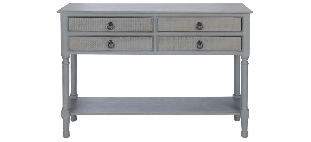 337166110 Aiden Console Table sku 337166110