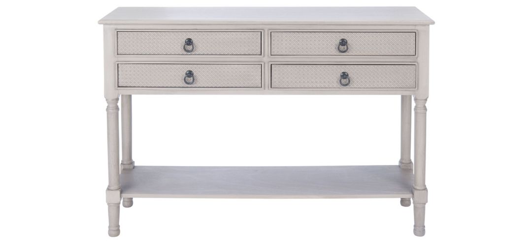 337166120 Aiden Console Table sku 337166120