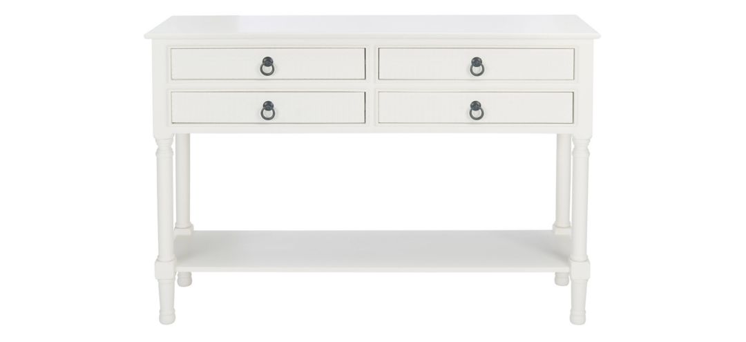 337166130 Aiden Console Table sku 337166130