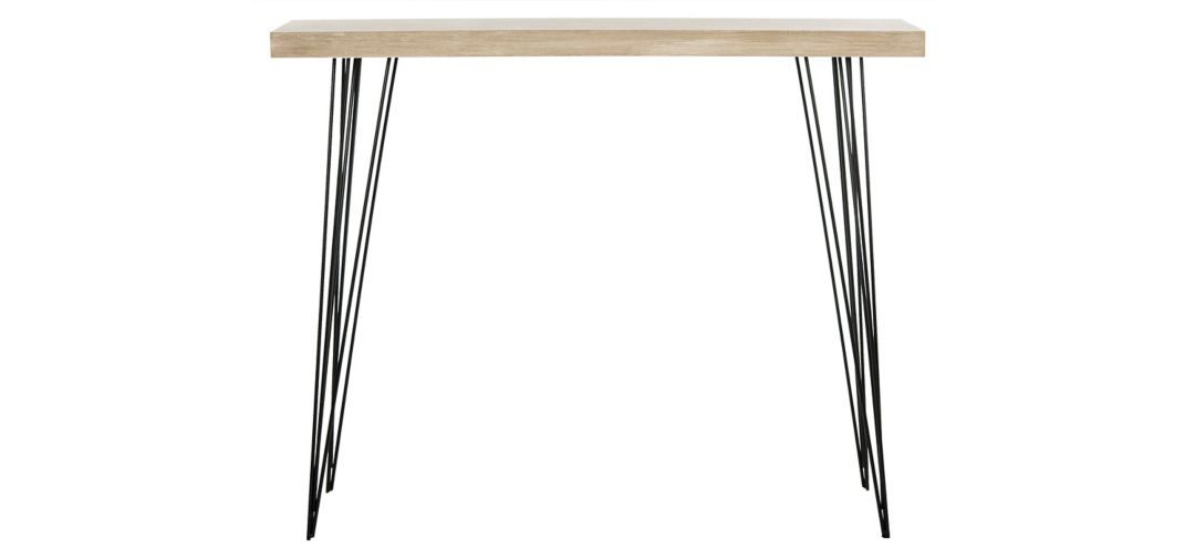 337166140 Ajana Console Table sku 337166140