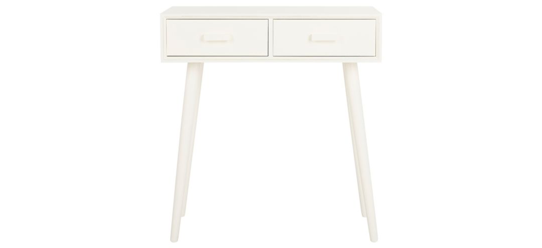 Akari Console Table