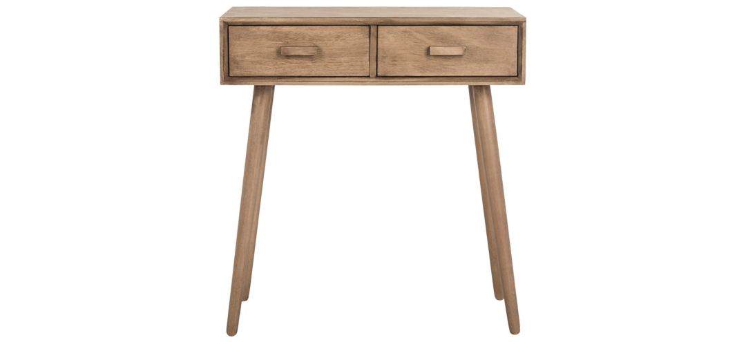 Akari Console Table