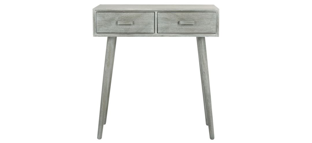 337166170 Akari Console Table sku 337166170