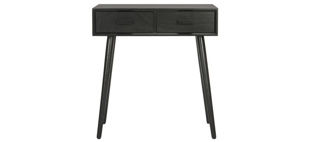 Akari Console Table