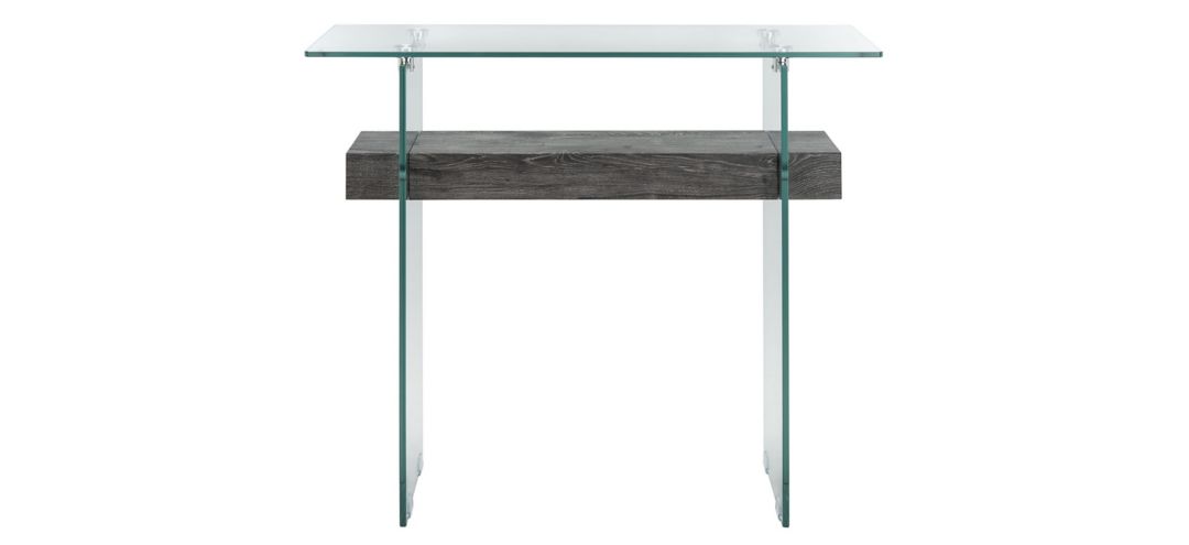 337166250 Alex Rectangular Console Table sku 337166250