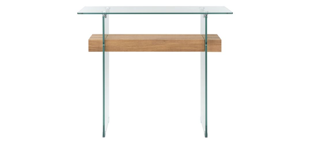 337166271 Alex Rectangular Console Table sku 337166271