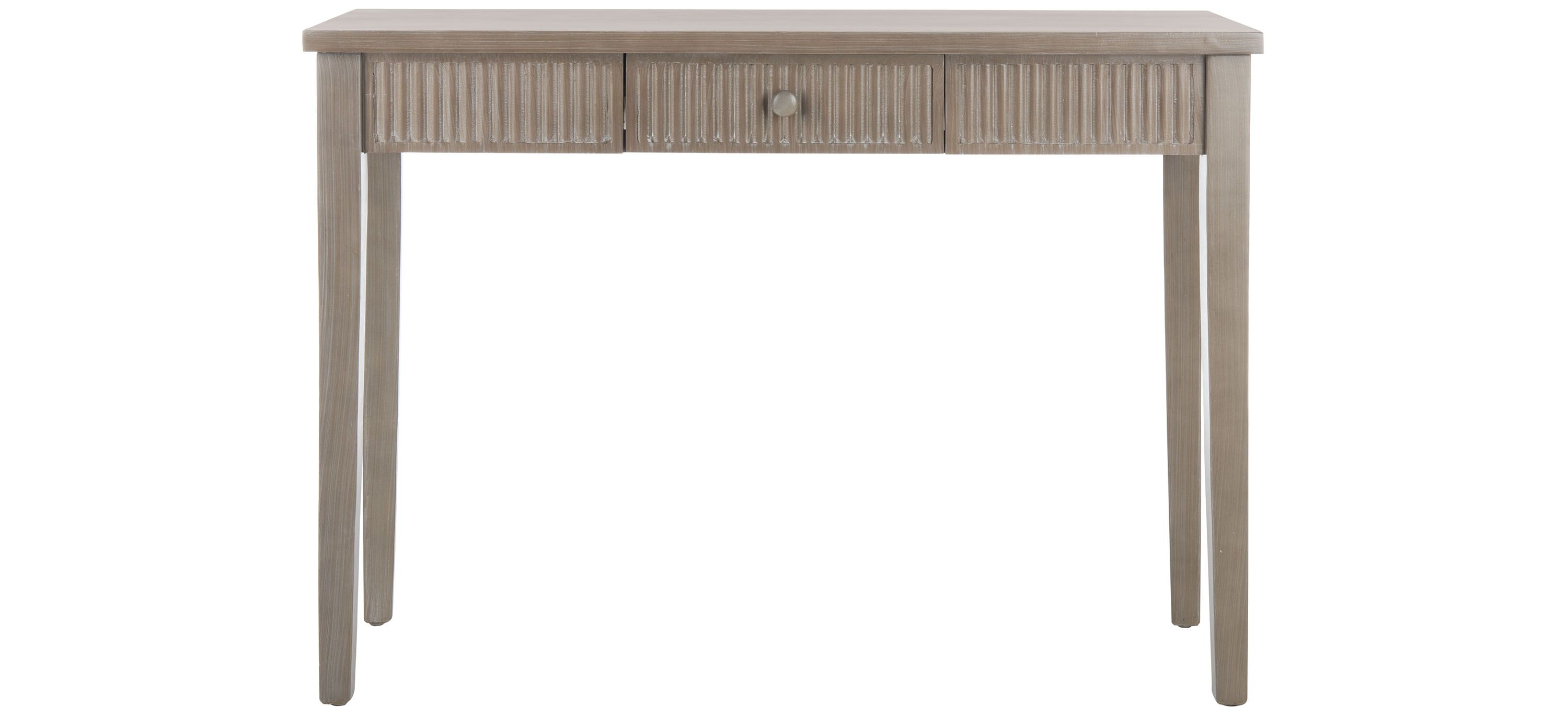 Alphonse Console Table