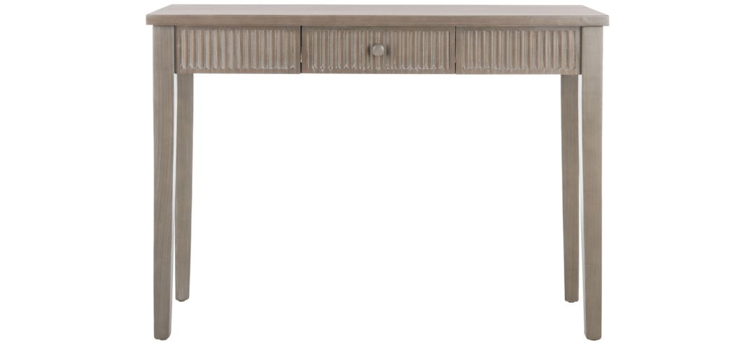 337166320 Alphonse Console Table sku 337166320