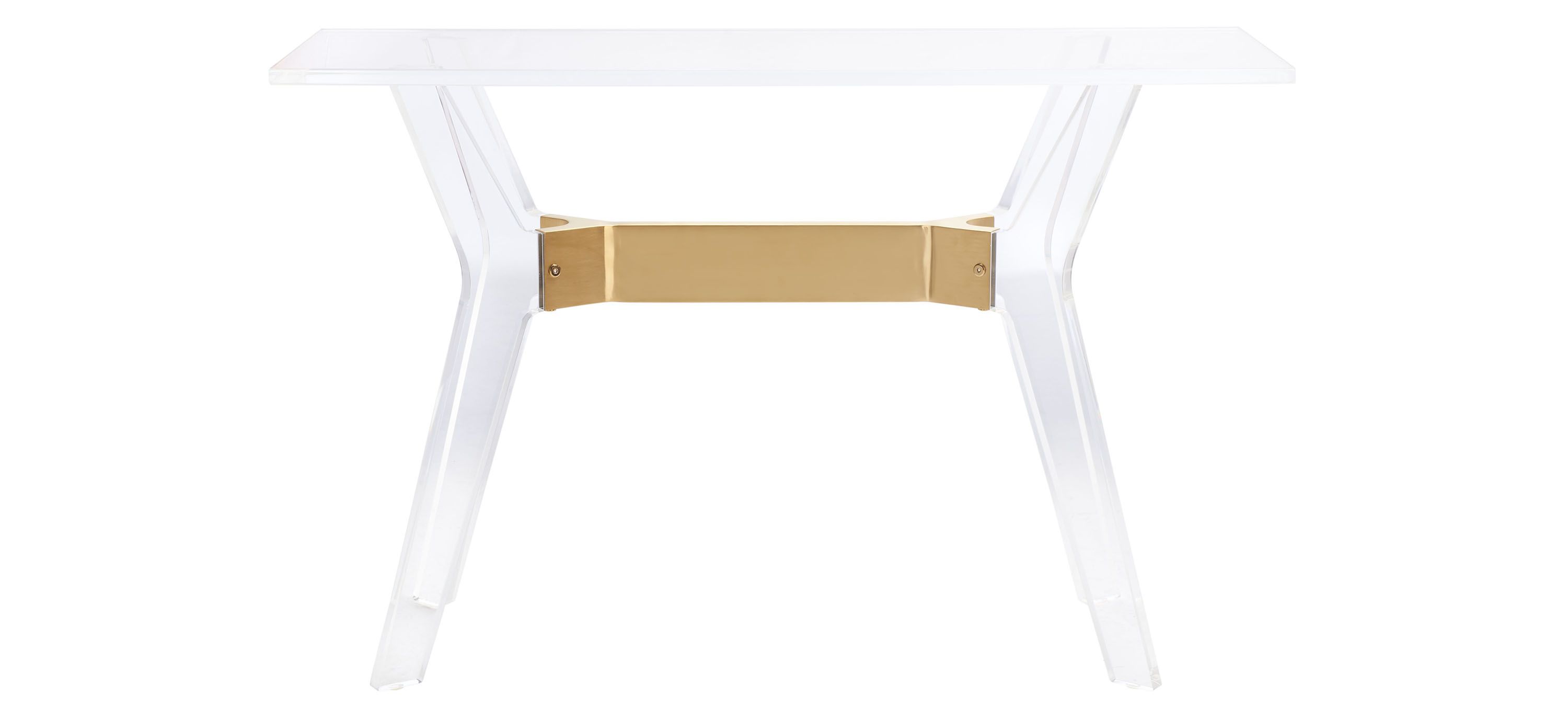 Alana Console Table