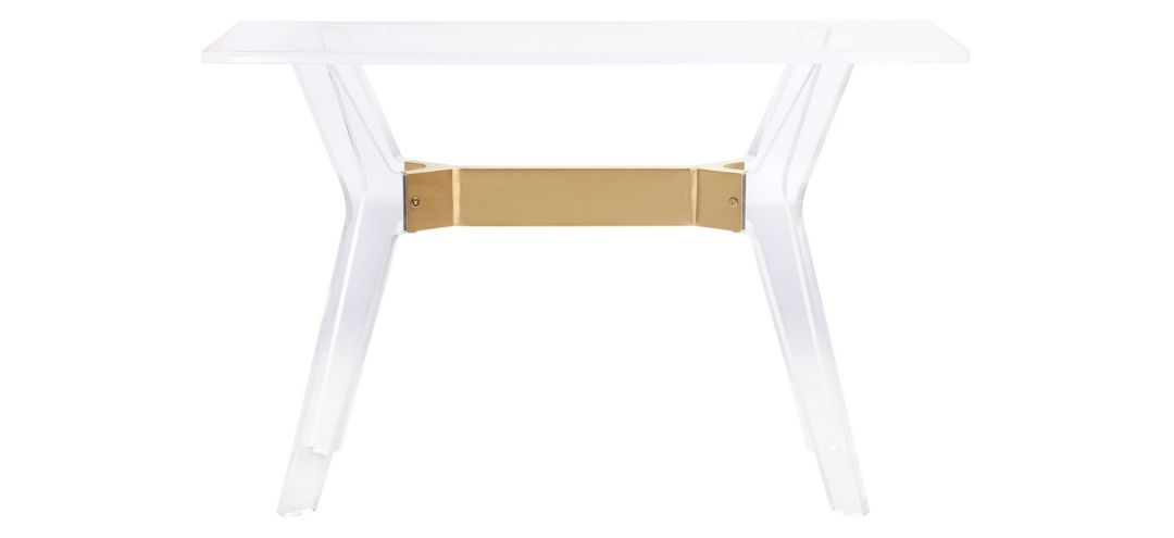 Alana Console Table