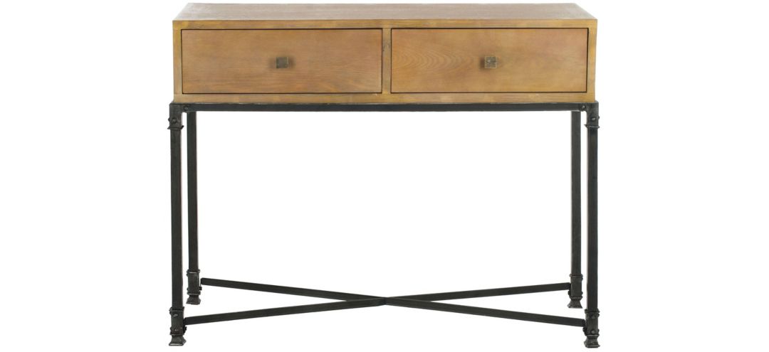 337166381 Antwan Console Table sku 337166381