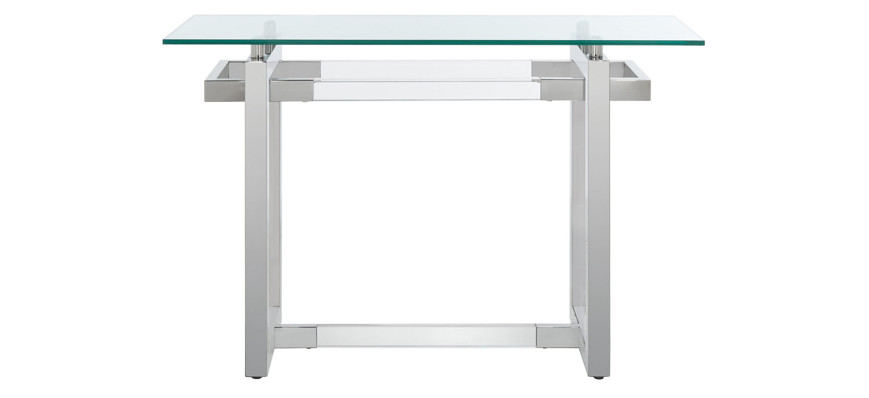 Apis Console Table