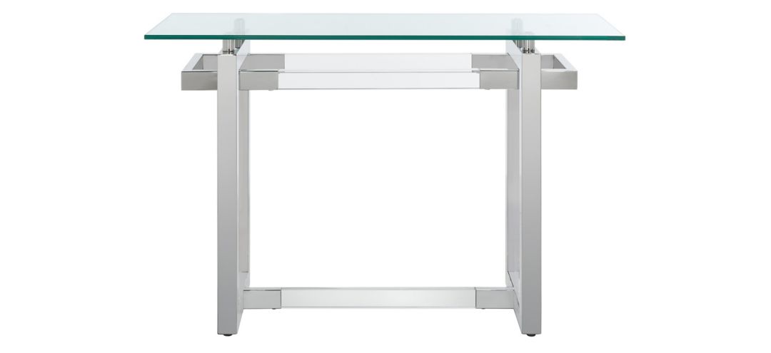 337166390 Apis Console Table sku 337166390